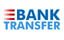 banktransfer