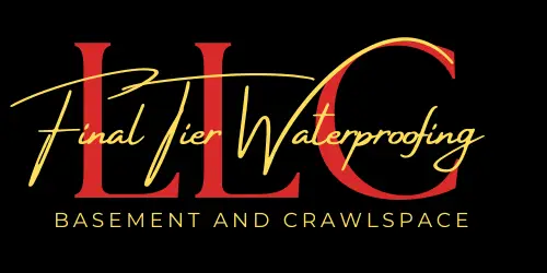 Final Tier Waterproofing LLC